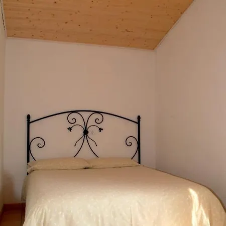 Allotjaments Rurals Vallplana Casa rural Malgrat de Mar